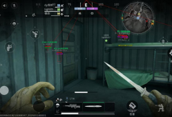 三角洲安卓直装【蜜雪冰城0507】