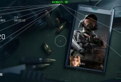 新赛季三角洲安卓直装【GT】