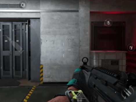 《三角洲行动》全面战场玩法及技巧分享