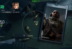 三角洲地狱犬直装辅助