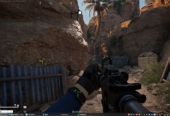 三角洲行动免费开挂辅助下载（有没有三角洲行动真正免费的开挂辅助？）